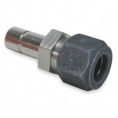 Tube Red. 316 SS CPI TubexCPI 1/8 x1/4