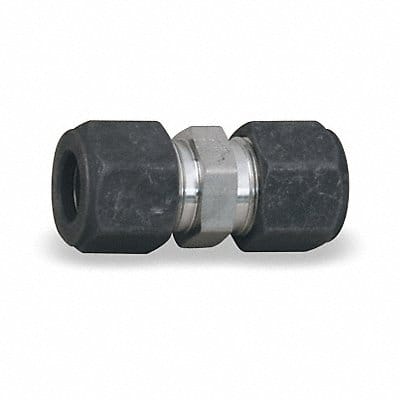 Reducing Union 316 SS CPIxCPI 3/8x1/4In