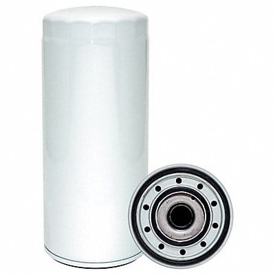 Spin-On M30 x 2.0mm Thread 10-3/8 L