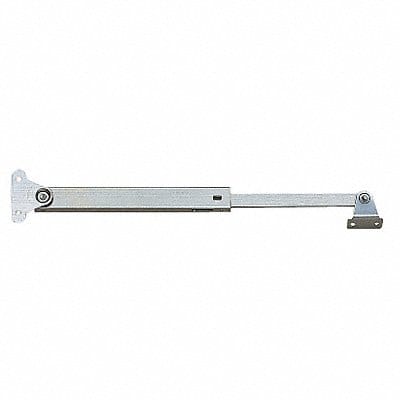 Lid Support