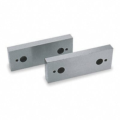 Vise Jaw PK2 Vise Jaw PK2