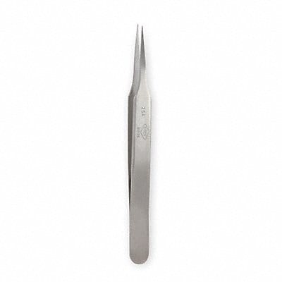 Tweezer Fine Tip Medium Economy