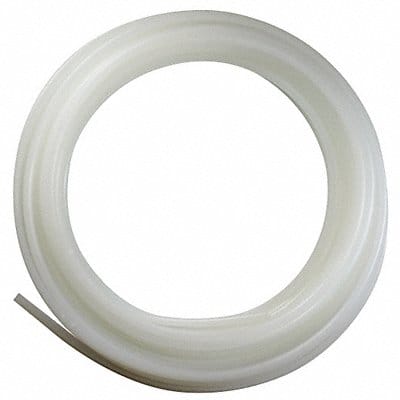 NylonTubing 10mm ID 12mm OD 100 Ft.