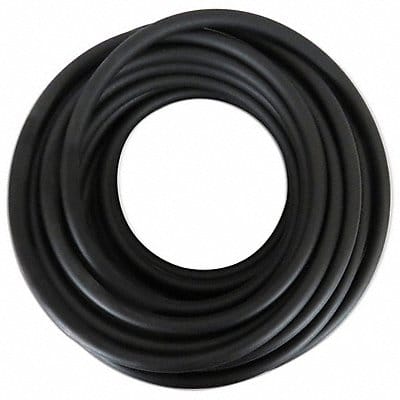 Tubing Oil Resistant 1/4 in OD 100 ft