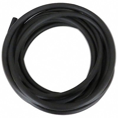 Viton Tubing 3/16 In ID 5/16 In OD 25 Ft