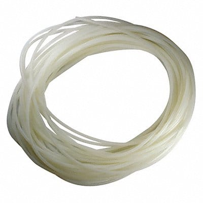 Tubing 1/4 In ID .504 In OD 100 Ft.