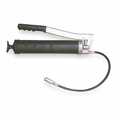 Grease Gun Lever Hose 10 000 psi