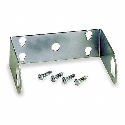 Mounting Bracket Kit 1 3/4