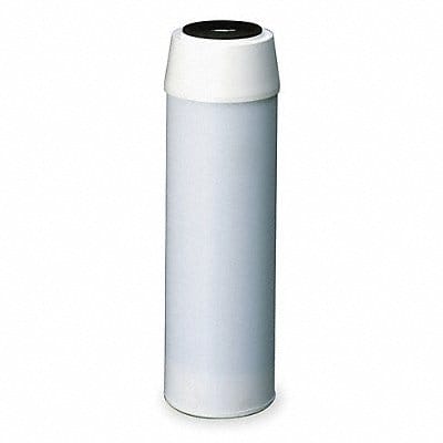 Filter Cartridge 20 micron 9 3/4 H
