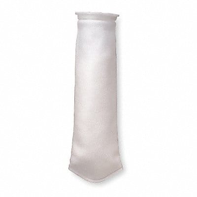 Filter Bag 5 micron 18 L Size 420 PK20