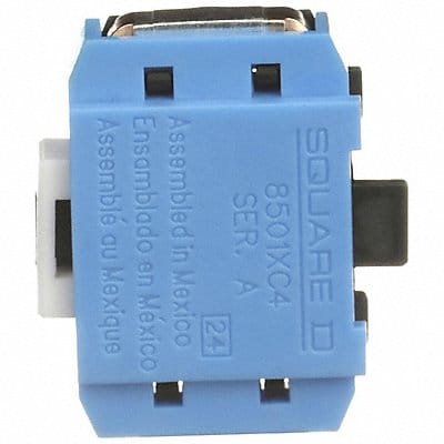 Cartridge Contact