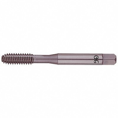 Thread Forming Tap #6-32 Cobalt