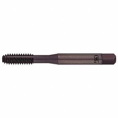 Thread Forming Tap 1/4 -20 Cobalt