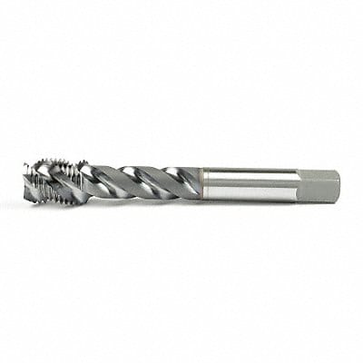 Spiral Flute Tap 7/16 -14 HSS-E