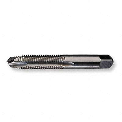 Spiral Point Tap 3/8 -24 HSS-E