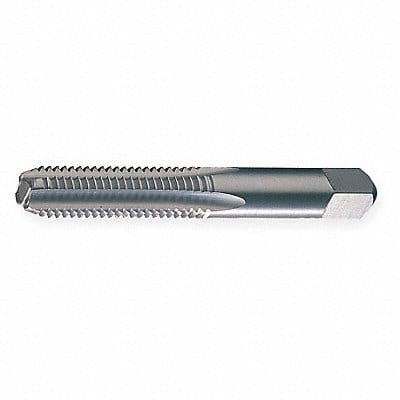 Straight Flute Tap #10-24 HSS-E