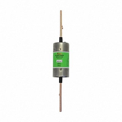 Fuse Class RK5 125A FRS-R Series