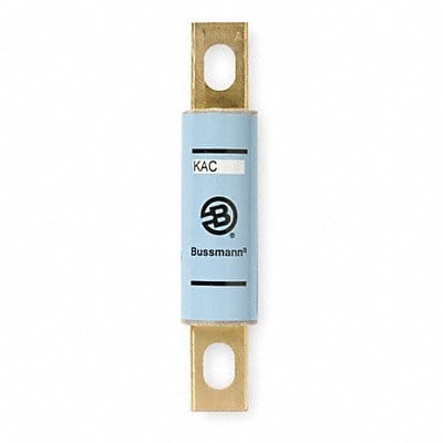 Semiconductor Fuse 50A KAC 600VAC