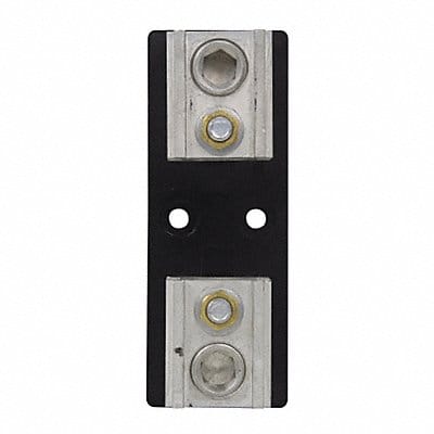 Fuse Block 201 to 400A T 1 Pole