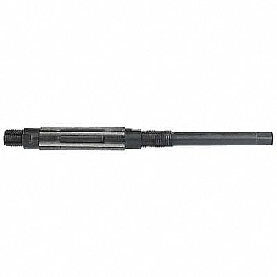 Adj Hand Reamer 15/16-1 1/16 9 HSS