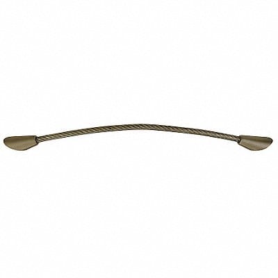 Pull Handle Stainless Steel
