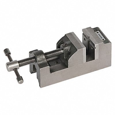 Machine Vise 3