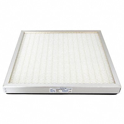 Purair Basic HEPA Filter For Powders