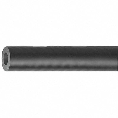 Fuel Injection Hose 1/4 ID x 25 ft L