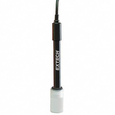 Conductivity Cell For 4TXG5 4TXG6