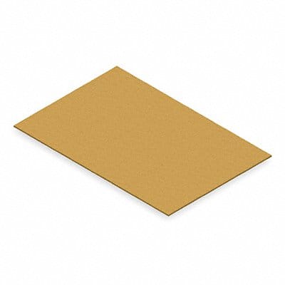 Decking 48inx5/8inx72in