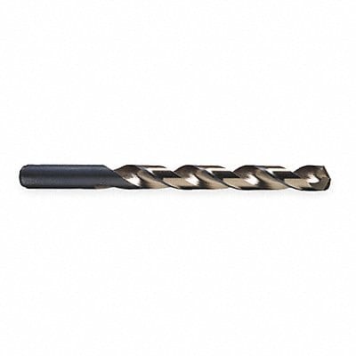 Jobber Drill 6.00mm Cobalt