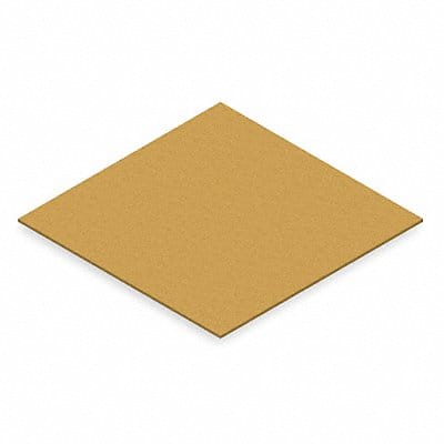 Decking 48inx5/8inx48in