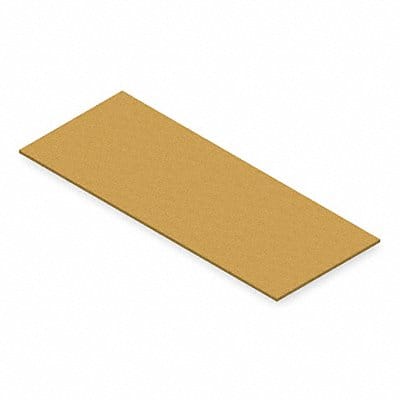 Decking 24inx5/8inx60in