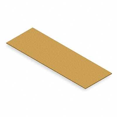 Decking 24inx5/8inx72in