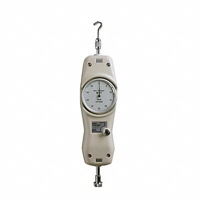 D1785 Mechanical Force Gauge Range 2 Kg D1785 Mechanical Force Gauge Range 2 Kg