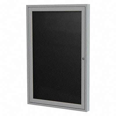 Enclosed Letter Board 36 x24