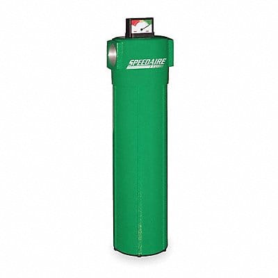 Filter 1 NPT 147 cfm 1 micron