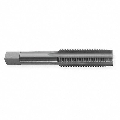 Straight Flute Tap 7/8 -14 HSS-E