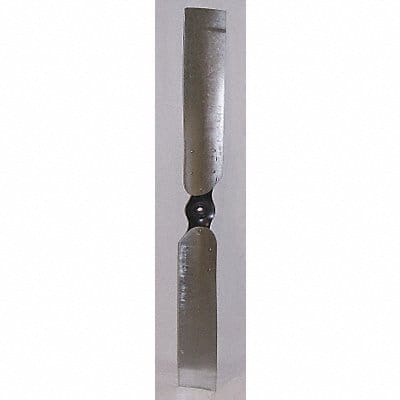 Replacement Propeller Dia 48 In 3/4 Bore