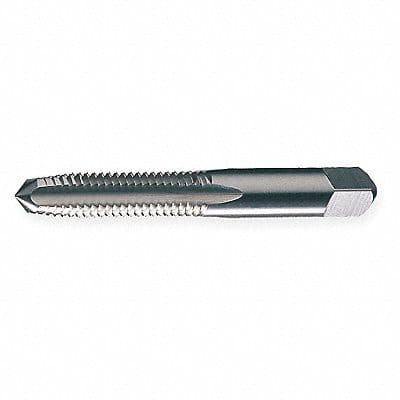 Hand Tap Set 3 PC HSS 5/16-18 2B Limit