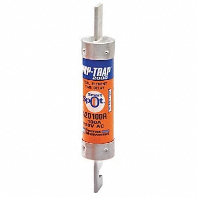 Fuse Class RK1 350A A2D-R Series
