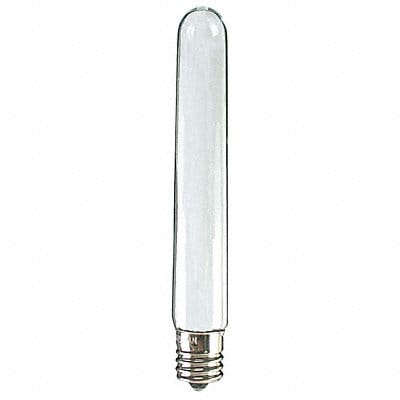 20 W T6-1/2 Intermediate Screw (E17)