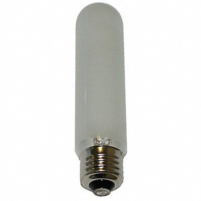 25.2 W T10 Medium Screw (E26)