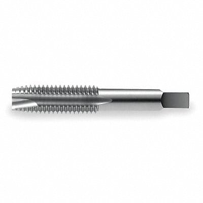 Spiral Point Tap 5/8 -11 HSS-E