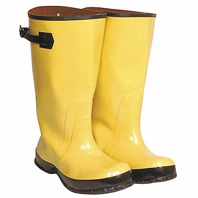 D0326 Overboot Men s 10 PR