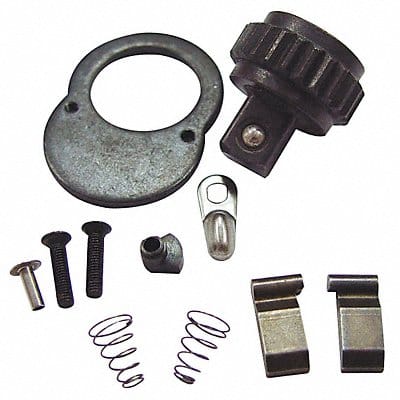 Torque Wrench Repair Kit 3/8 In Dr