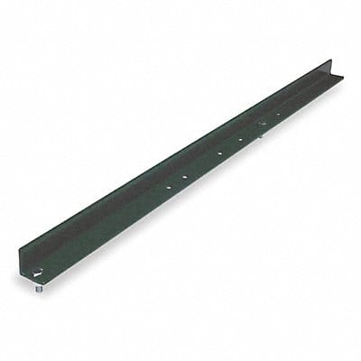 Universal Angle End Stop 36BF