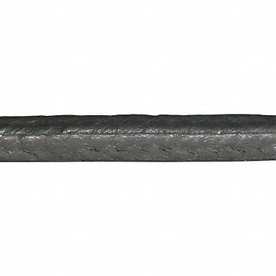 Packing Seal 1/4 Sq in 25 Ft