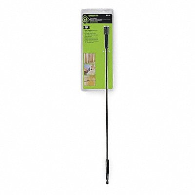 Flexible Drill Extension 3/16x36In