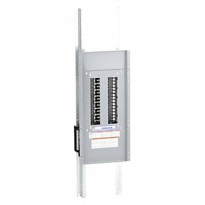Panelboard Interior 400 A 240VAC/48VDC